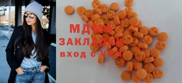 марки nbome Володарск
