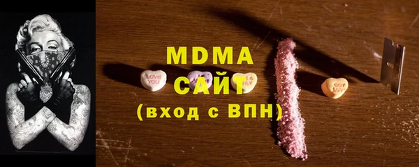 марки nbome Володарск